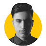 Bakhtmunir Farooqi