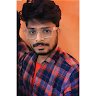 manikanta Nalagatla