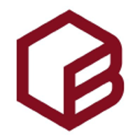 Poznań University of Economics and Business logo