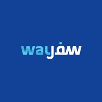 Safarway logo