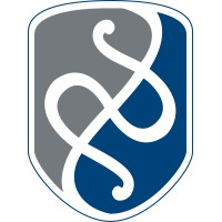 Perpetuo GmbH