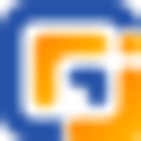 Gujarat Secondary and Higher Secondary Education Board logo