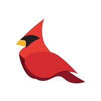 Virginia Department of Health logo