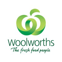 Woolworths Group logo