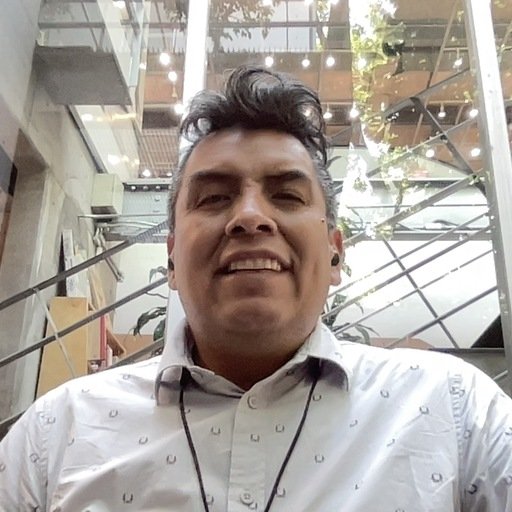 Juan Hernandez