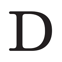 Dawn News logo