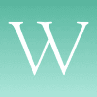 Westwing Brasil logo