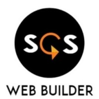 Daniel Writes logo