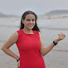 Ritu pandey