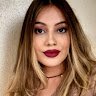 Amanda Silva de Araujo