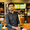 Ankit Chotaliya