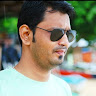 Harshal Kharche