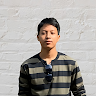 Muhammad Haiqal