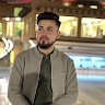 wilayat hussain