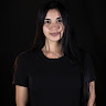 Leidy Carolina Pineda Macias