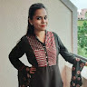 ankita deshpande
