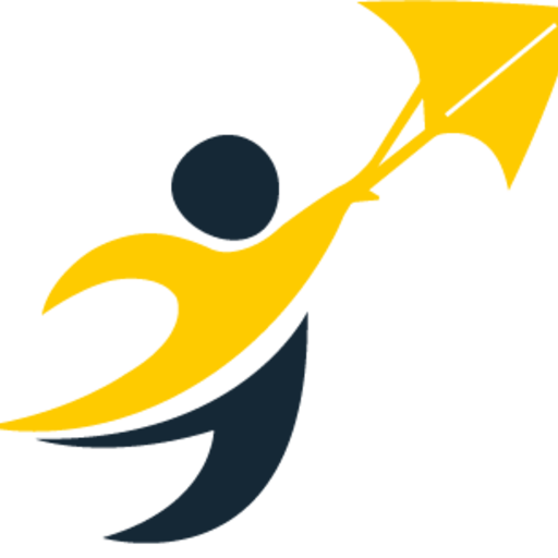 Bluell AB logo
