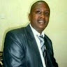 Francis Mwangi