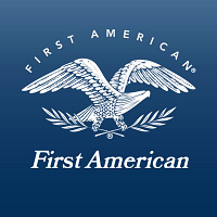 First American India Pvt Ltd logo