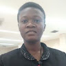 Comfort Akinwande