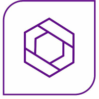 Luminar Technolab logo
