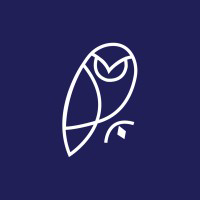 GoWit logo