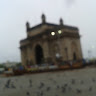 Sankesh Khandare