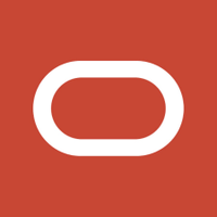 Siebel System, Inc. logo