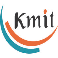 Keshav Memorial Institute Of Technology logo