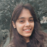 Amisha Agrawal