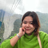 RINRADA RIANSOI