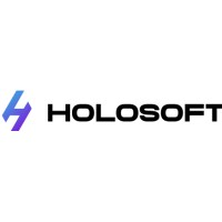 HoloBet logo