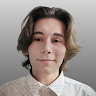 Ovidiu-Andrei Toma