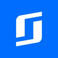 Siteminder logo