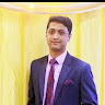Tanvir Ferdous