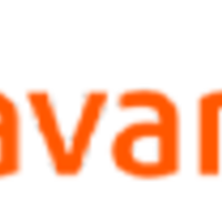 Avanade Australia logo