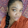 Kayana Albritton