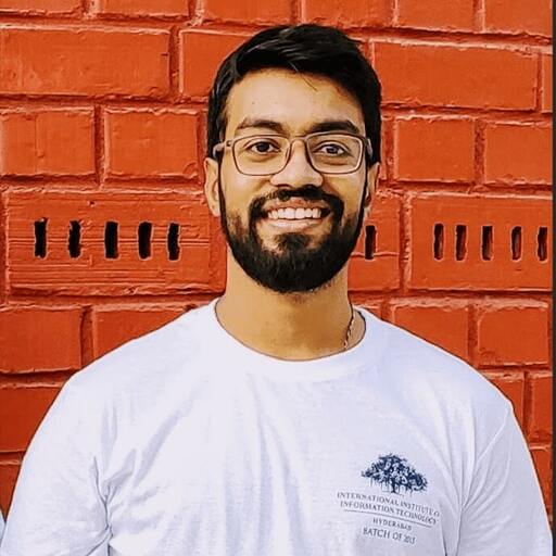 Saurav  Malani