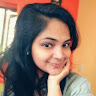 shivaleela patil