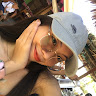 Zyrah Magallanes