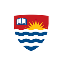 Lakehead University logo