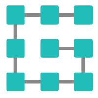 Grid Connect logo