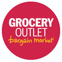 Grocery Outlet logo