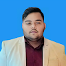 Prince Raj