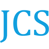 JCS Solutions LLC logo