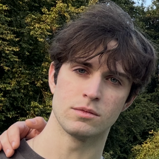 Niko Imerlishvili