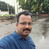 JINESH CHELAVOOR