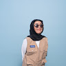 yuli ayu wandira