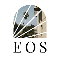 Default (All-EOS Job Aggregator) logo