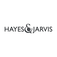 Hayes & Jarvis Ltd logo